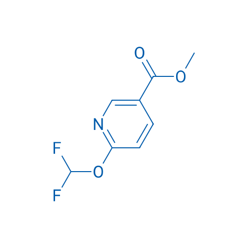 1375098-06-8 structure