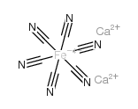 13821-08-4 structure