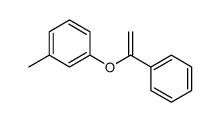 138372-90-4 structure