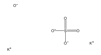 13932-17-7 structure