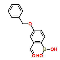 139962-97-3 structure