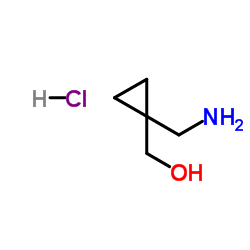 1400877-64-6 structure