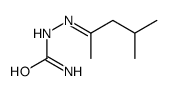 14066-72-9 structure