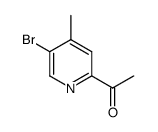 1413285-68-3 structure