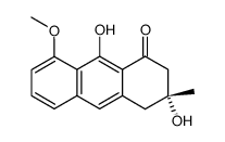 141361-37-7 structure