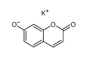 142044-47-1 structure