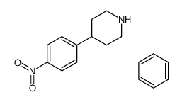 142155-34-8 structure