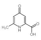 14255-41-5 structure