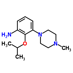 1462951-08-1 structure