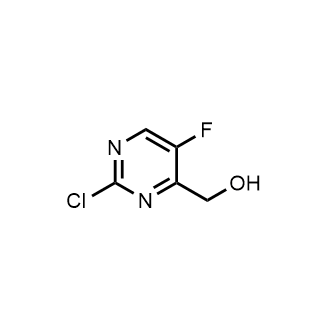 1463484-29-8 structure