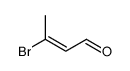 14804-55-8 structure