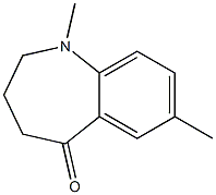 1481217-12-2 structure