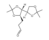 149180-91-6结构式