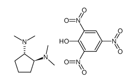 149540-77-2 structure