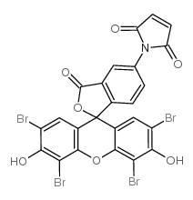 150322-02-4 structure