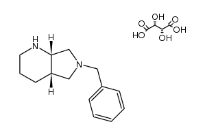 151636-47-4 structure