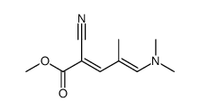 153438-47-2 structure