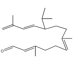 15371-32-1结构式