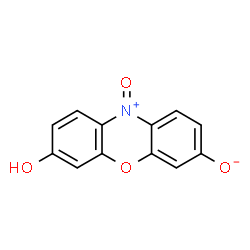 153796-08-8 structure