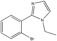 1538918-10-3 structure