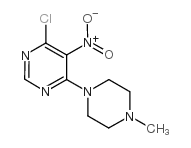 154418-73-2 structure