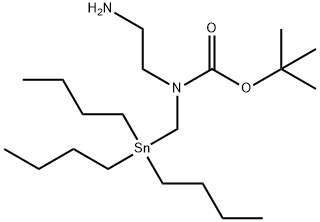 1557287-99-6结构式