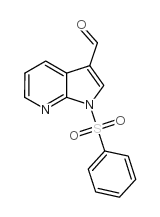 155819-08-2结构式