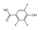 156839-10-0 structure