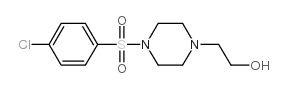 16017-65-5 structure