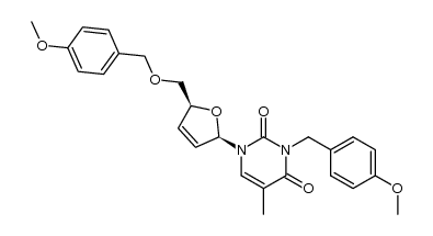 161824-93-7 structure