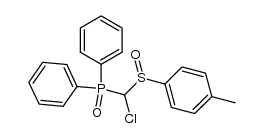 161957-23-9 structure