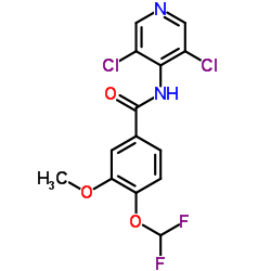 162401-29-8 structure