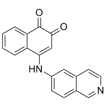 1643120-60-8结构式