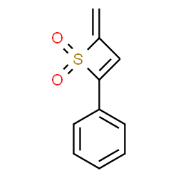 16793-43-4 structure