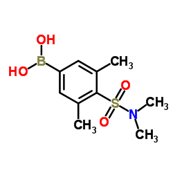 1704067-27-5 structure