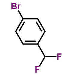 1704067-49-1 structure