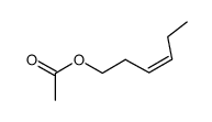 1708-82-3 structure