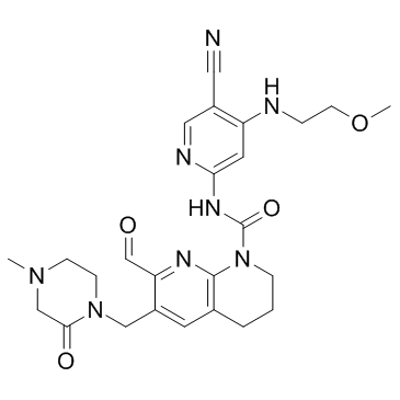 1708971-55-4 structure