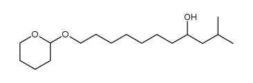 171018-42-1 structure