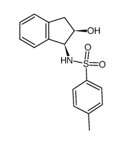 171562-32-6结构式