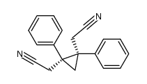 17160-41-7 structure