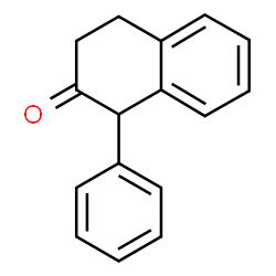 N-[(2S,3S,4R,5S)-3,4-dihydroxy-5-[[2-[(2-hydroxyacetyl)amino]benzoyl]a mino]-1,6-diphenyl-hexan-2-yl]-2-[(2-hydroxyacetyl)amino]benzamide Structure