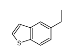 17514-96-4 structure