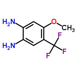1784882-82-1 structure