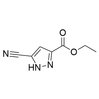 1809384-28-8 structure