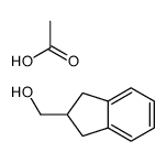 18096-67-8 structure