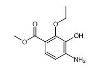 182067-64-7 structure