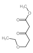 18230-00-7结构式