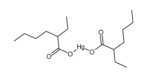 18258-07-6 structure