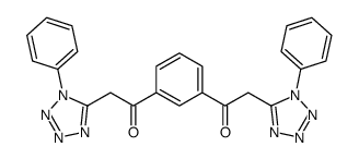 184947-01-1 structure